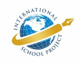 /public/logoimage/1560499537ISP Logo 3.jpg